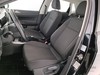 Volkswagen Polo 5p 1.6 tdi comfortline 80cv