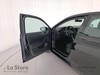 Volkswagen Polo 5p 1.6 tdi comfortline 80cv