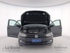 Volkswagen Polo 5p 1.6 tdi comfortline 80cv