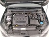 Volkswagen Polo 5p 1.6 tdi comfortline 80cv