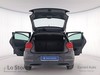 Volkswagen Polo 5p 1.6 tdi comfortline 80cv