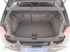 Volkswagen Polo 5p 1.6 tdi comfortline 80cv