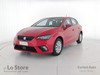 Seat Ibiza 1.0 mpi style 80cv