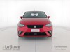 Seat Ibiza 1.0 mpi style 80cv