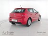 Seat Ibiza 1.0 mpi style 80cv