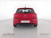 Seat Ibiza 1.0 mpi style 80cv