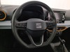 Seat Ibiza 1.0 mpi style 80cv