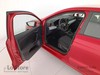 Seat Ibiza 1.0 mpi style 80cv