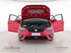 Seat Ibiza 1.0 mpi style 80cv