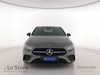 Mercedes-Benz Classe A 180 d executive auto