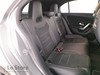 Mercedes-Benz Classe A 180 d executive auto