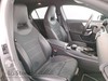 Mercedes-Benz Classe A 180 d executive auto