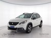 Peugeot 2008 1.2 puretech t allure s&s 110cv eat6 my16