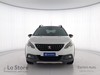 Peugeot 2008 1.2 puretech t allure s&s 110cv eat6 my16