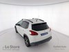 Peugeot 2008 1.2 puretech t allure s&s 110cv eat6 my16