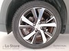 Peugeot 2008 1.2 puretech t allure s&s 110cv eat6 my16