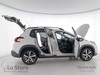 Peugeot 2008 1.2 puretech t allure s&s 110cv eat6 my16