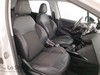 Peugeot 2008 1.2 puretech t allure s&s 110cv eat6 my16