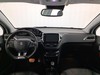 Peugeot 2008 1.2 puretech t allure s&s 110cv eat6 my16