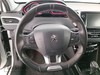 Peugeot 2008 1.2 puretech t allure s&s 110cv eat6 my16