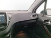 Peugeot 2008 1.2 puretech t allure s&s 110cv eat6 my16