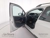 Peugeot 2008 1.2 puretech t allure s&s 110cv eat6 my16