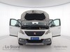 Peugeot 2008 1.2 puretech t allure s&s 110cv eat6 my16