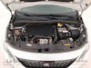 Peugeot 2008 1.2 puretech t allure s&s 110cv eat6 my16