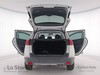 Peugeot 2008 1.2 puretech t allure s&s 110cv eat6 my16