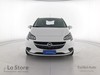 Opel Corsa 3p 1.2 advance (n-joy)