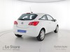 Opel Corsa 3p 1.2 advance (n-joy)