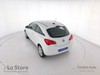 Opel Corsa 3p 1.2 advance (n-joy)