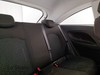 Opel Corsa 3p 1.2 advance (n-joy)