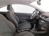 Opel Corsa 3p 1.2 advance (n-joy)