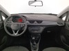 Opel Corsa 3p 1.2 advance (n-joy)