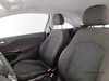 Opel Corsa 3p 1.2 advance (n-joy)