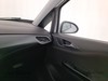 Opel Corsa 3p 1.2 advance (n-joy)