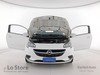 Opel Corsa 3p 1.2 advance (n-joy)