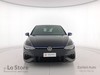 Volkswagen Golf 2.0 tsi r 4motion 333cv dsg