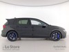 Volkswagen Golf 2.0 tsi r 4motion 333cv dsg