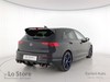 Volkswagen Golf 2.0 tsi r 4motion 333cv dsg