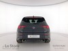 Volkswagen Golf 2.0 tsi r 4motion 333cv dsg