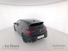 Volkswagen Golf 2.0 tsi r 4motion 333cv dsg