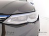 Volkswagen Golf 2.0 tsi r 4motion 333cv dsg