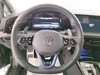 Volkswagen Golf 2.0 tsi r 4motion 333cv dsg