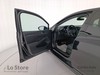 Volkswagen Golf 2.0 tsi r 4motion 333cv dsg