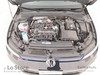 Volkswagen Golf 2.0 tsi r 4motion 333cv dsg