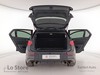 Volkswagen Golf 2.0 tsi r 4motion 333cv dsg