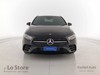 Mercedes-Benz Classe A 250 e phev (eq-power) premium auto