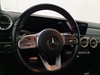 Mercedes-Benz Classe A 250 e phev (eq-power) premium auto